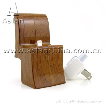 Special USB Adapter, USB Adapter for iPhone5, iPhone5s, iPhone5c, USB Adapter (AB-011)